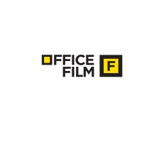 Office Film