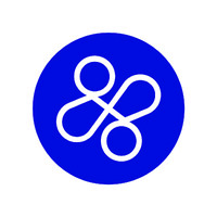 Kavli Centre for Ethics, Science, and the Public logo - Similar company to Ai@Cam