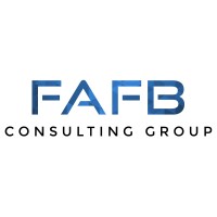 FAFB Consulting Group logo - Similar company to Bedrock Environmental Services, Inc.