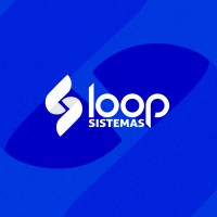 Loop Sistemas logo - Similar company to Loop Sistemas
