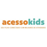 Acessokids