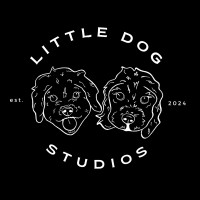 Little Dog Studios