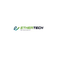 Ethertech Pro Solution LLP logo - Similar company to Dentathome
