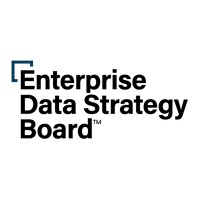 Enterprise Data Strategy Board logo - Similar company to Data Privacy Board