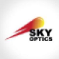 Sky Optics