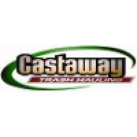 Castaway Trash Hauling Inc.