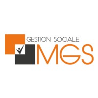 MGS Gestion Sociale logo - Similar company to Groupe G2F