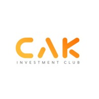 Cak Investment Club logo - Similar company to Srasa Project