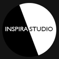InspiraStudio Fotografia e Gestão de Conteúdos logo - Similar company to 85Mm