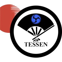 Tessen Media logo - Similar company to Tessen