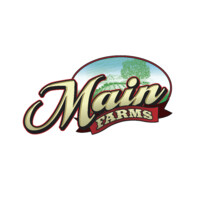 Main Farms logo - Similar company to Predictive Agronomics