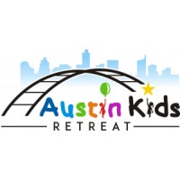 Austin Kids Retreat