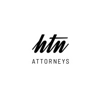 HTN Attorneys Inc. logo - Similar company to Ag Collection Services (Pty) Ltd