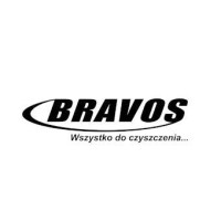 BRAVOS sp. z o.o. logo - Similar company to Olpe Sp. Z O.O.