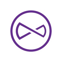 DevOps BG logo - Similar company to Devocean Services