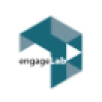Engagelab (Ccg) @ Universidade Do Minho