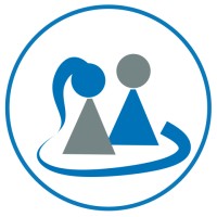 Anke Röber Consulting logo - Similar company to Xbuild