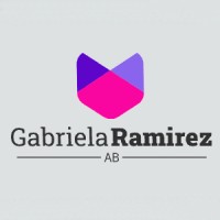 Gabriela Ramirez AB logo - Similar company to Knowledge And Innovation