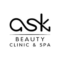 ASK Beauty logo - Similar company to Face Yoga Method