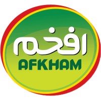 afkham-co صنایع غذایی افخم logo - Similar company to محصولات غذایی بالسی