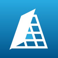 Apparity logo - Similar company to Etherapydocs