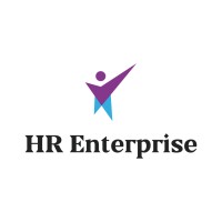 HR Enterprise Solutions logo - Similar company to Hr Enterprise Solutions