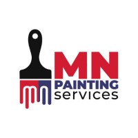 M N Painting Services Llc