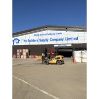 The Builders Supply Company Ltd logo - Similar company to Changeover Technologies Ltd