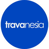 Travanesia logo - Similar company to Classy Production