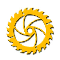 AUDIOVIWORKS logo - Similar company to Ink Apache