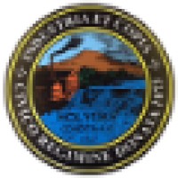 City Of Holyoke