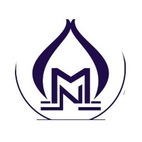 Merryland Nursing Home logo - Similar company to Appsbrain Technologies