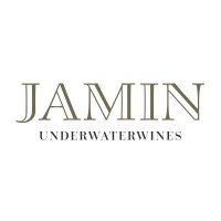 JaminUnderWaterWines logo - Similar company to Tlc Web Solutions