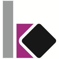 Kuhnle Computer-Software GmbH logo - Similar company to Borm-Informatik Gmbh