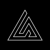 Famous logo - Similar company to Cfppa Du Gers