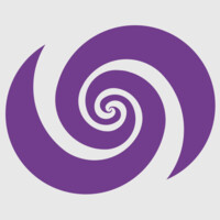 Quantum Digital logo - Similar company to Quantum Digital
