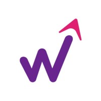 Webmotion Kft. logo - Similar company to Slixol