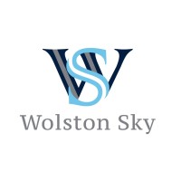 Wolston Sky logo - Similar company to Dava Energy Solutions