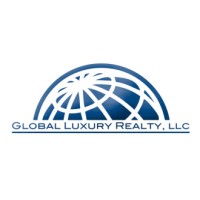 Global Luxury Realty Llc.