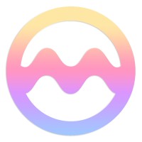 Om Life Business