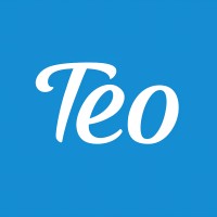 Teorhinoplasty logo - Similar company to Aytekin Uzer