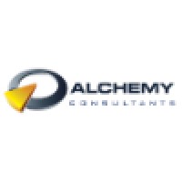 Alchemy Consultants