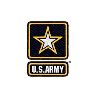 Florida Medical Recruiting Company (US Army) logo - Similar company to Us Supply Company Inc