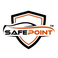 Safepoint GPS - Dealer Services Office logo - Similar company to Smart Express, Inc.