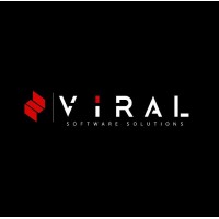 Viral Software Solutions logo - Similar company to Softcure
