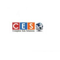 Crystal EDU Services logo - Similar company to Gmat Verzeo