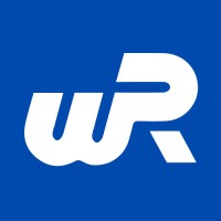 Write Ranq logo - Similar company to Write Area