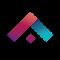 Artrela logo - Similar company to Blocklive