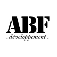 ABF développement logo - Similar company to Atelier Bethgnies & Leclair
