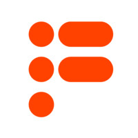 Formli logo - Similar company to Ripple